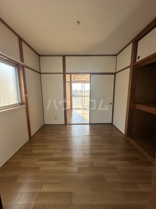 4/27 リビング/ダイニング