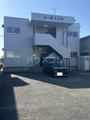 16/27 その他画像