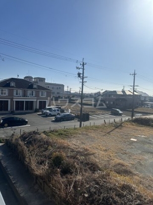 17/27 その他画像