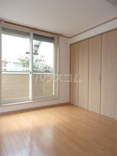 14/20 バルコニー