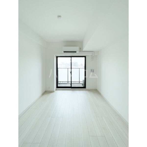 3/17 リビング/ダイニング