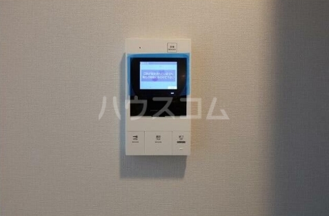 13/25 その他画像