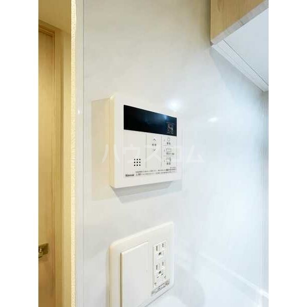 14/30 その他画像