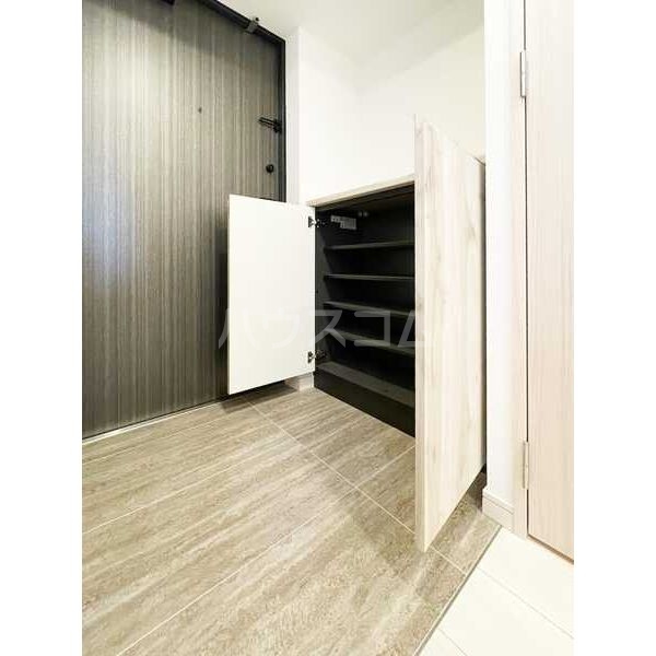 22/30 その他画像