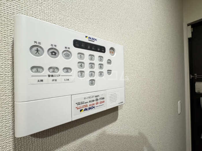 16/28 その他画像