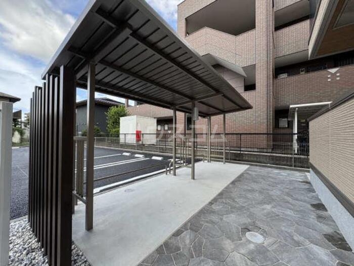 18/28 その他画像