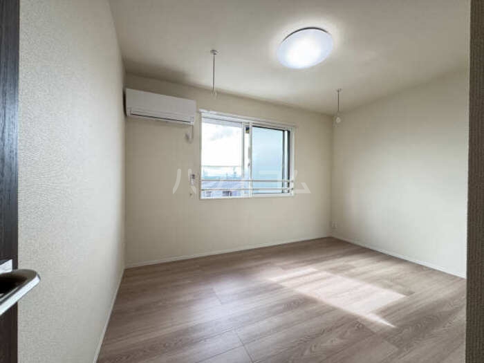 4/28 リビング/ダイニング