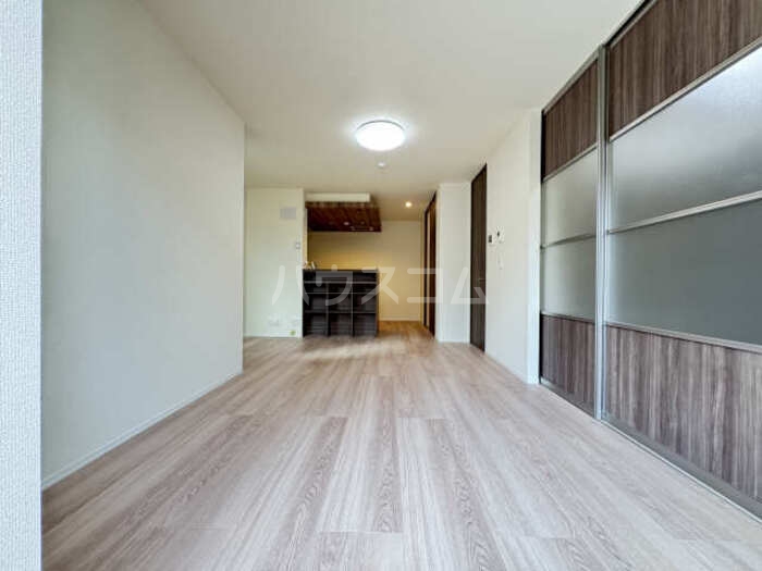 3/28 リビング/ダイニング