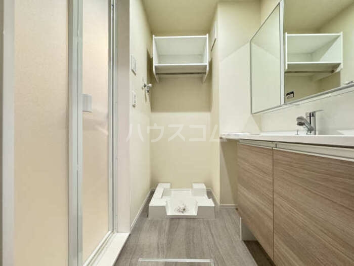 15/28 その他画像