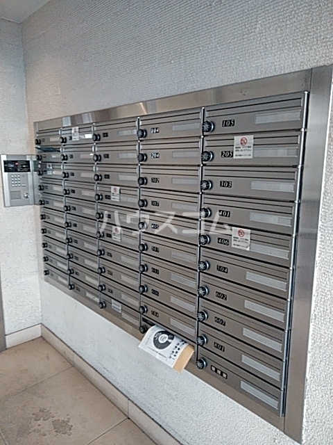 13/24 その他画像