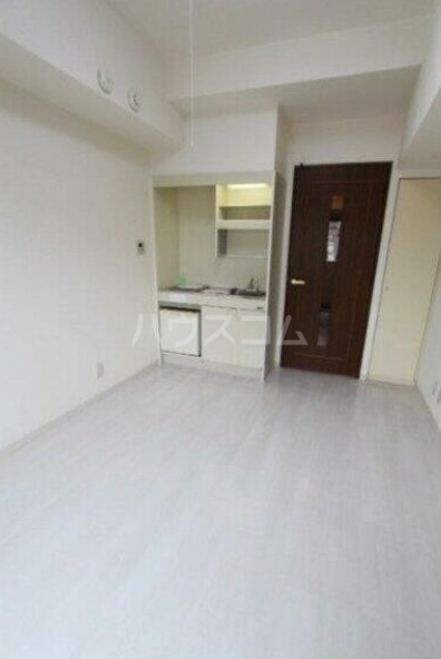 14/24 その他画像