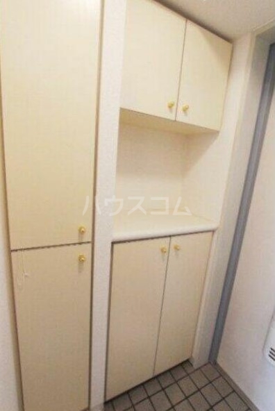 15/24 その他画像