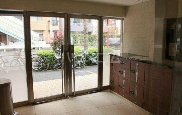 16/24 その他画像