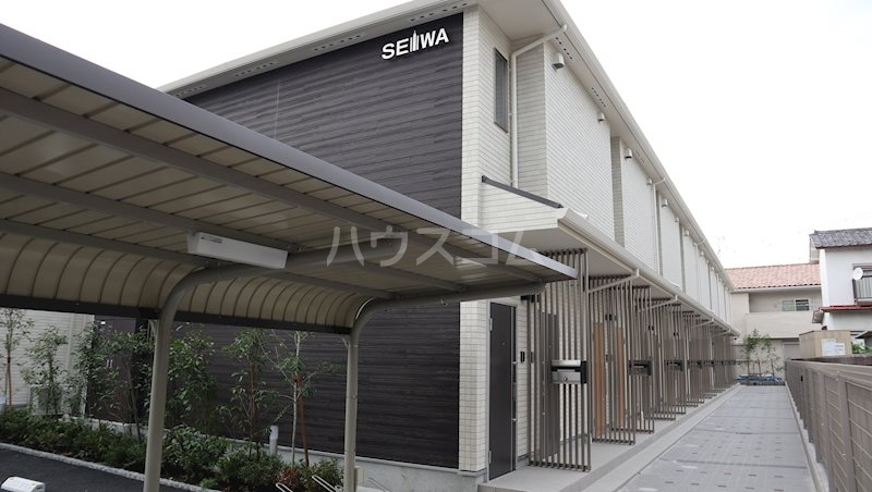 13/19 その他画像