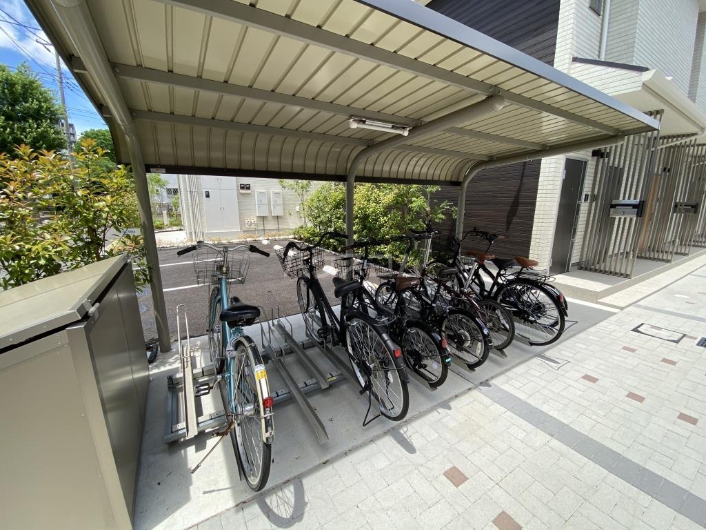 14/19 その他画像