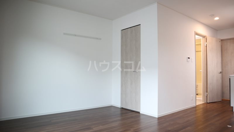 3/19 リビング/ダイニング