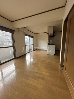 13/28 その他画像