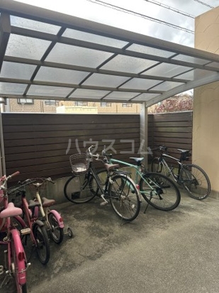 15/28 その他画像