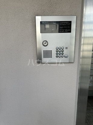 16/28 その他画像