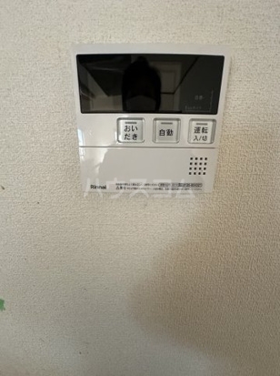 17/28 その他画像