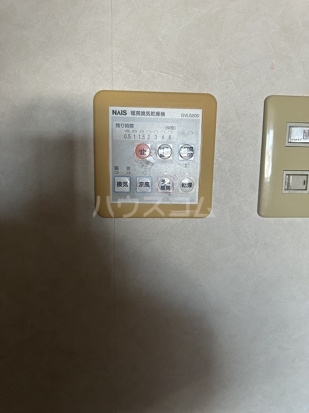 18/28 その他画像