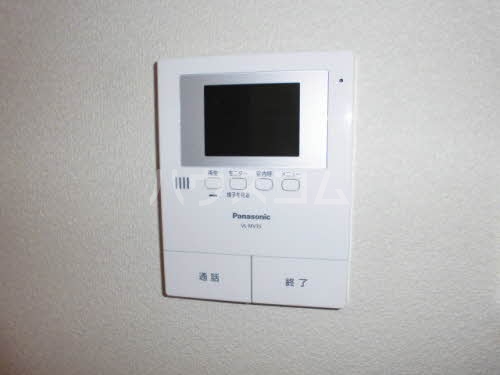 13/16 その他画像