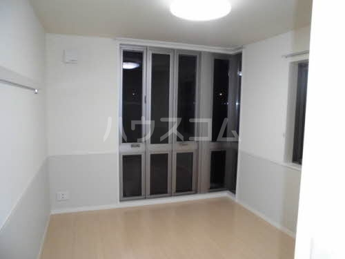 3/16 リビング/ダイニング