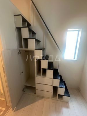 11/18 その他画像