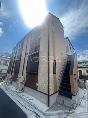 12/18 その他画像