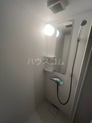 9/18 その他画像