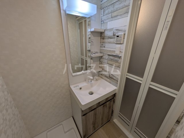 13/24 その他画像