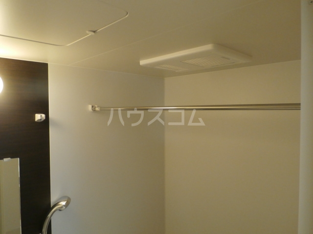 12/15 その他画像