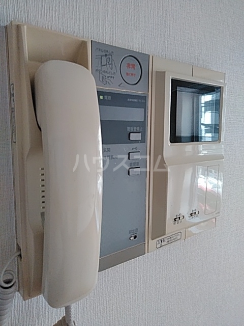 13/27 その他画像