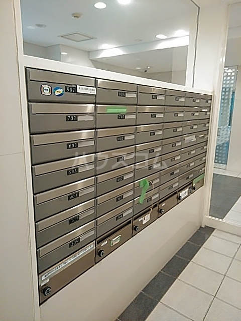 14/27 その他画像