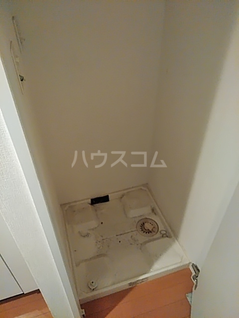 15/27 その他画像