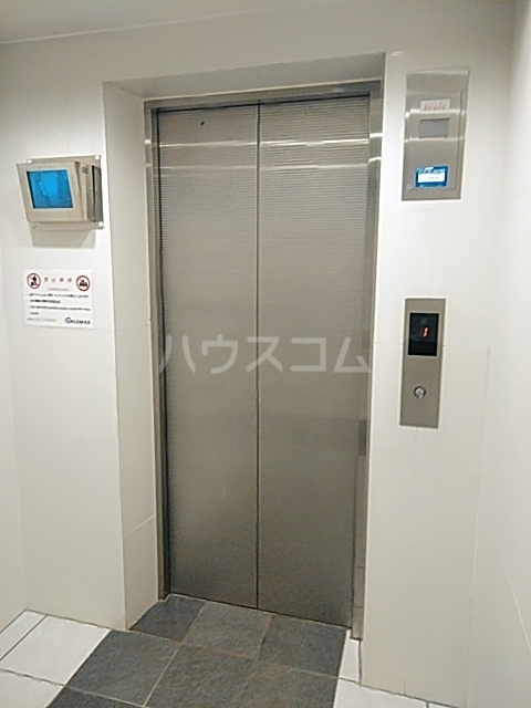 16/27 その他画像