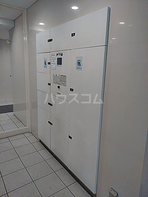 17/27 その他画像