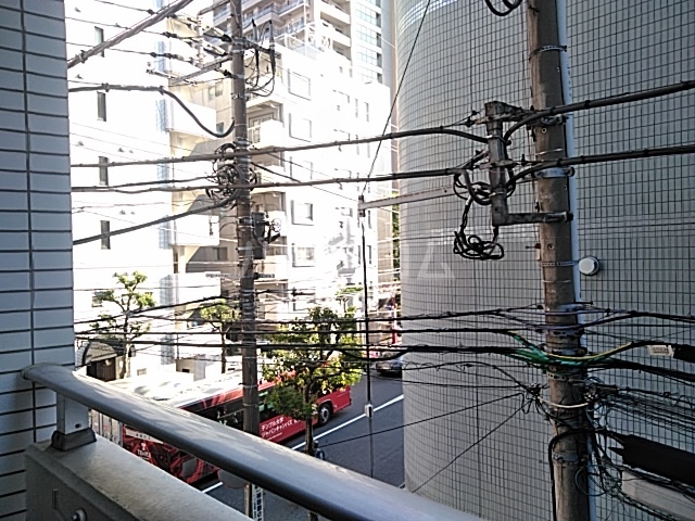 12/27 その他画像