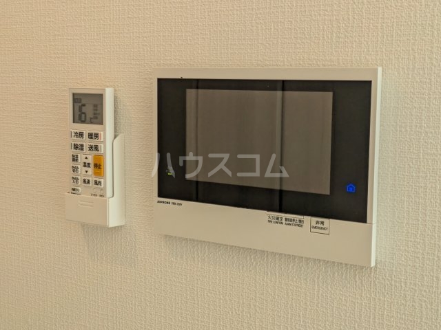 17/20 その他画像