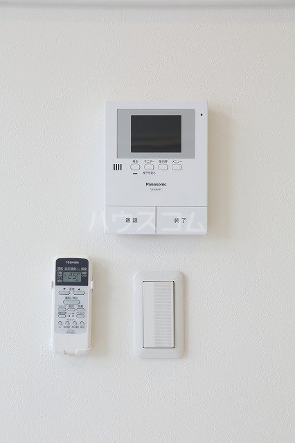 12/18 その他画像