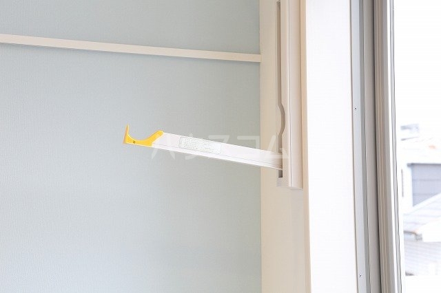 13/18 その他画像