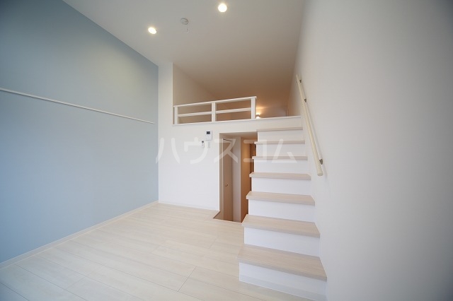 14/18 その他画像