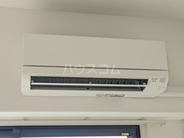 18/20 その他画像