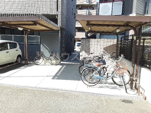 13/22 その他画像