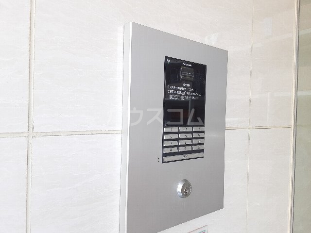 14/22 その他画像