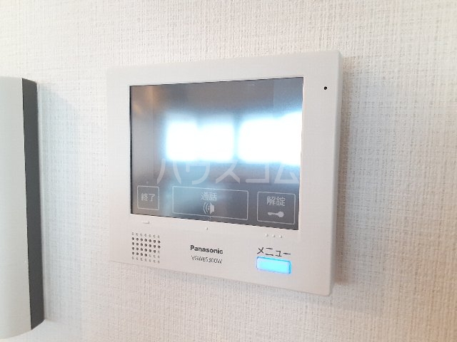 15/22 その他画像