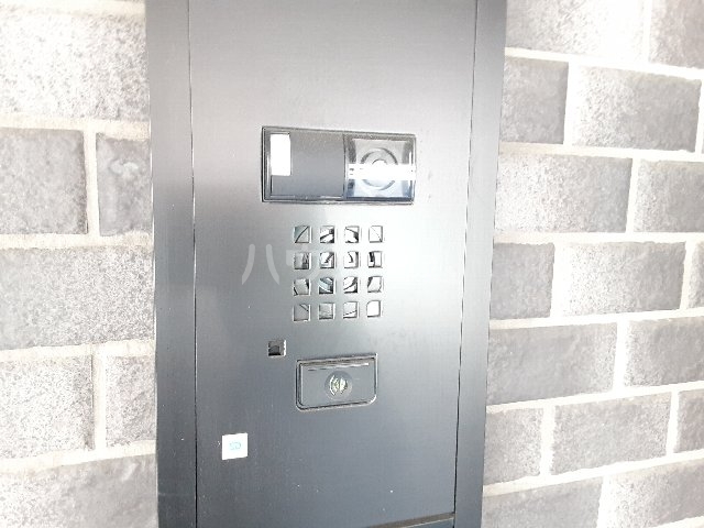 16/22 その他画像