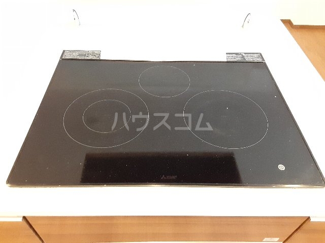 17/22 その他画像