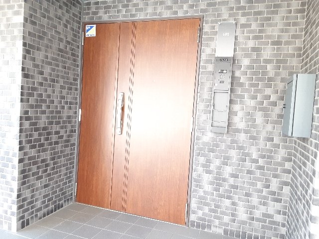 18/22 その他画像