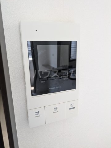 28/30 その他画像